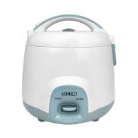 ราคา หม้อหุงข้าว MANUAL OTTO CR-010A 1 ลิตร (1304616)