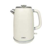 ราคา กาต้มน้ำไฟฟ้า OTTO PT-106 1.70 ลิตร (1305451)