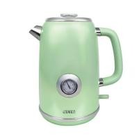 ราคา กาต้มน้ำไฟฟ้า OTTO PT-106W 1.70 ลิตร (1305435)