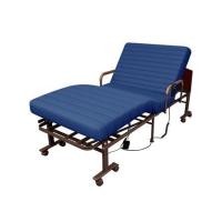 ราคา เตียงพับไฟฟ้า THAIBULL OLTLM5-4502M-90ALH สี BLUE (1309075)