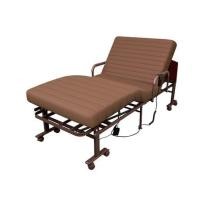 ราคา เตียงไฟฟ้า THAIBULL OLTLM5-4502M-90ALH สีน้ำตาล (1309059)