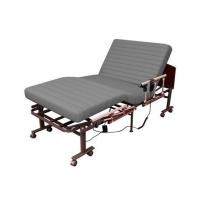 ราคา เตียงไฟฟ้า THAIBULL OLTLM5-4502M-90ALH สีเทา (1309087)