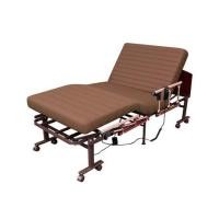 ราคา เตียงไฟฟ้า THAIBULL OLTLM5-4502M-90ALH สีน้ำตาล (1309091)