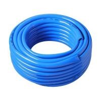 ราคา สายยางม้วน PVC เด้ง SCG 5/8 นิ้ว x20 ม. สีน้ำเงิน (1145887)