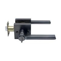 ราคา เขาควายห้องน้ำ ISON 6502 GG-BK สีเทา (1277807)