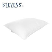 ราคา หมอนหนุน ใยสังเคราะห์ STEVENS INNOVA 19x29 นิ้ว สีขาว (1306091)