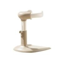 ราคา ที่พยุงเพื่อยืนอาบน้ำสำหรับเด็ก SAKER รุ่น 0198-IVORY สีครีม (888116300181)