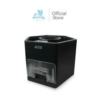 ราคา เครื่องดักยุงไฟฟ้าภายนอก BUZZBUST รุ่น DARK KNIGHT (888127200094)