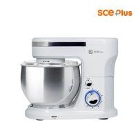 ราคา Alectric เครื่องผสมอาหาร ขนาด 5 ลิตร รุ่น SM-A1