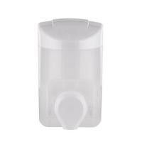 ราคา ที่กดสบู่โฟม 1 ช่อง MOYA WF-070A (1034062)