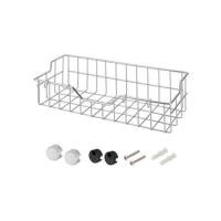 ราคา ชั้นวาง HAFELE 495.34.158 (1185494)