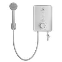 ราคา Electrolux เครื่องทำน้ำอุ่น 4500 วัตต์ รุ่น EWE451PX-DWX5