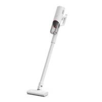 ราคา Deerma เครื่องดูดฝุ่นแบบด้ามจับ รุ่น DX300