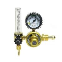 ราคา เกจ์ปรับแรงดันลมอาร์กอน SUMO (1233644)