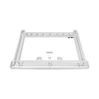ราคา สายรัดเครื่องซักผ้า BOSCH WTZ11310 สีขาว (1244554)
