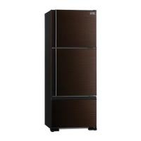 ราคา Mitsubishi ตู้เย็น 3 ประตู ขนาด 14.6 คิว รุ่น MR-V46EY