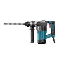 ราคา สว่านโรตารี่ MATALL PRO 26 มม. 1050 วัตต์ (1301786)