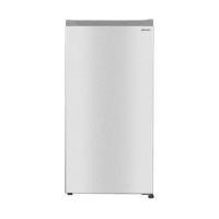 ราคา ตู้เย็น 1 ประตู SHARP SJ-S150XT-SL 5.4 คิว สีเงิน (1303117)