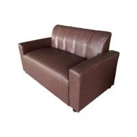 ราคา โซฟา 2 ที่นั่ง BOFA SFD 056/23 สีน้ำตาลแดง (1309246)