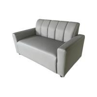 ราคา โซฟา 2 ที่นั่ง BOFA SFD 056/23 สีเทา (1309245)