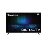 ราคา แอลอีดี ทีวี 40 นิ้ว ACONATIC DIGITAL TV 40HD514AN (รับประกัน 1 ปี) (888120300047)