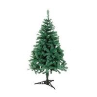 ราคา ต้นคริสต์มาส THAI SUN SPORT 150 CM. 5 ฟุต (888125100481)