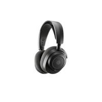 ราคา หูฟังเกมมิ่งไร้สาย STEELSERIES ARCTIS NOVA 7 WIRELESS GEN 2 - สีดำ (888168200141)