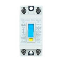 ราคา เซฟตี้เบรกเกอร์กันไฟดูด 10 แอมป์ CCS รุ่น CM6L-32 (888223900004)