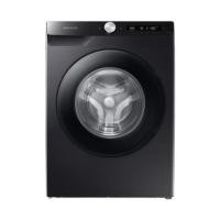 ราคา เครื่องซักผ้าฝาหน้า SAMSUNG WW13T504DAB/ST 13 กก. 1400RPM อินเวอร์เตอร์ สีดำ (1271014)