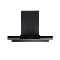 ราคา เครื่องดูดควันกระโจม HAFELE HYPERION 495.38.379 90 ซม. (1299689)
