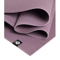 ราคา เสื่อโยคะ MANDUKA รุ่น X 5MM - สีชมพูม่วง (71") (888112200209)
