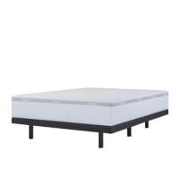 ราคา ที่นอน 3 ฟุต MR.BIG AIRCOMFORT MATTRESS 9” เย็น นุ่ม สบาย เข้ากับสรีระคนไทย (888166800138)