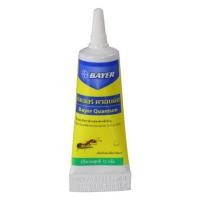 ราคา เจลกำจัดมด BAYER 12 กรัม (1083008)