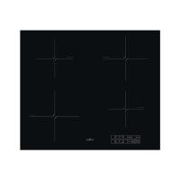 ราคา MEX เตาแม่เหล็กไฟฟ้าแบบฝัง 4 หัวเตา ขนาด 60 ซม. รุ่น HIM364