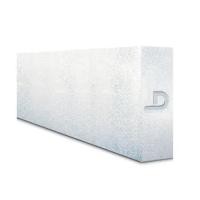 ราคา อิฐมวลเบา DIAMOND 20x60x7.5 ซม. (1110095)