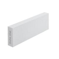 ราคา อิฐมวลเบา DURAONE 60x20x7.5 ซม. (1110134)