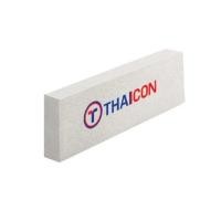 ราคา อิฐมวลเบา THAICON G4 20x60x7 ซม. (1110114)