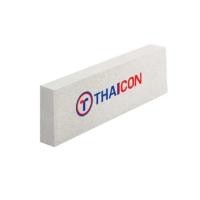 ราคา อิฐมวลเบา THAICON G4 20x60x7.5 ซม. (1110152)