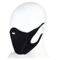 ราคา หน้ากากผ้ากรองฝุ่น M1 K4 สีดำ (1116740)