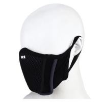 ราคา หน้ากากผ้ากรองฝุ่น M1 K7 สีดำ (1117141)