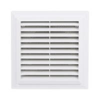 ราคา หน้ากากกันแมลง GRILLEGOODS 102 WH4 10 ซม. (1126677)