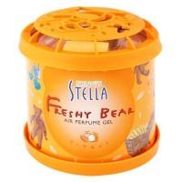 ราคา เจลปรับอากาศ KING STELLA 80 กรัม CITRUS (1127384)