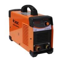 ราคา เครื่องเชื่อม INVERTER พร้อมหน้ากาก JASIC ARC200D 200 แอมป์ (1145642)