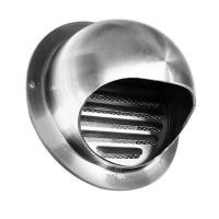 ราคา Tecnoplus ฝาครอบท่อระบายอาศ รุ่น TNP AHD 200 SC