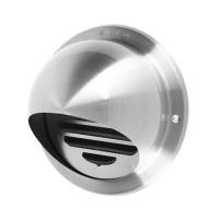 ราคา หน้ากากกันแมลงแบบกันฝน PARNO PARNO100X 10 ซม. สีเงิน (1169426)