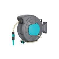 ราคา สายยางโรลติดผนัง TAKARA 1/2 นิ้ว x 20 ม. (1175802)