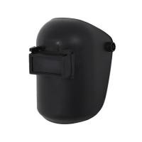 ราคา หน้ากากเชื่อมสวมหัว MATALL KMH1 สีดำ (1175937)