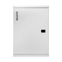 ราคา ตู้โหลดเซ็นเตอร์ 12 ช่อง HACO HLC-100 (1182040)