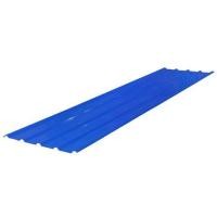 ราคา เมทัลชีท SUNSHIELD 0.35 มม. 0.76x4.2 ม. สีน้ำเงิน (1185030)