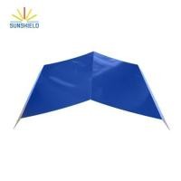 ราคา สันตะเข้เมทัลชีท SUNSHIELD G457 3.10 เมตร สีน้ำเงิน (1185085)